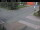 Webcam in Jõgeva, 109.2 km