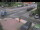 Webcam in Jõgeva, 258.5 km