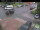 Webcam in Jõgeva, 259.1 km