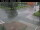 Webcam in Jõgeva, 689.4 km