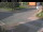 Webcam in Jõgeva, 122.1 km