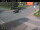 Webcam in Jõgeva, 166 km