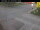 Webcam in Jõgeva, 46.9 mi away