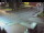 Webcam in Jõgeva, 55.4 mi away