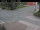 Webcam in Jõgeva, 34.5 mi away