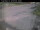 Webcam in Jõgeva, 511.4 km entfernt