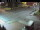 Webcam in Jõgeva, 752.6 km entfernt