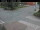 Webcam in Jõgeva, 69 mi away