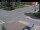Webcam in Jõgeva, 72.8 mi away