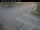 Webcam in Jõgeva, 261.6 km entfernt