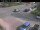 Webcam in Jõgeva, 511.4 km