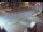 Webcam in Jõgeva, 676 km entfernt
