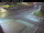 Webcam in Jõgeva, 123.7 km entfernt
