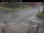 Webcam in Jõgeva, 47.1 mi away
