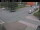Webcam in Jõgeva, 211.9 km