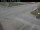 Webcam in Jõgeva, 123.5 km