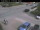 Webcam in Jõgeva, 511.4 km