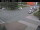 Webcam in Jõgeva, 211.9 km