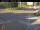Webcam in Jõgeva, 178.8 km