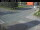 Webcam in Jõgeva, 178.3 km