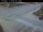 Webcam in Jõgeva, 122 km