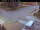 Webcam in Jõgeva, 178 km