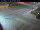 Webcam in Jõgeva, 89.4 km