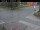Webcam in Jõgeva, 17.5 mi away