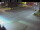 Webcam in Jõgeva, 17.3 mi away