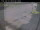 Webcam in Jõgeva, 120.8 km entfernt