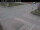 Webcam in Jõgeva, 46.9 mi away