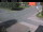 Webcam in Jõgeva, 45.3 km
