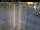 Webcam in Jõgeva, 122.1 km