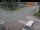 Webcam in Jõgeva, 676 km