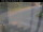 Webcam in Jõgeva, 120.8 km