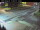 Webcam in Jõgeva, 76.5 km entfernt