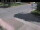 Webcam in Jõgeva, 47 mi away