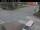 Webcam in Jõgeva, 143.6 km entfernt
