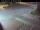 Webcam in Jõgeva, 120.8 km