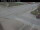 Webcam in Jõgeva, 46.9 mi away