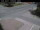 Webcam in Jõgeva, 689.4 km