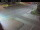 Webcam in Jõgeva, 143.6 km entfernt