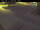 Webcam in Jõgeva, 676 km entfernt
