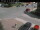 Webcam in Jõgeva, 63.1 km entfernt