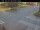 Webcam in Jõgeva, 46.9 mi away