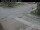 Webcam in Jõgeva, 676 km