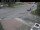 Webcam in Jõgeva, 94.9 km entfernt