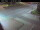 Webcam in Jõgeva, 47.1 mi away