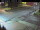 Webcam in Jõgeva, 143.6 km