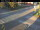Webcam in Jõgeva, 676 km entfernt